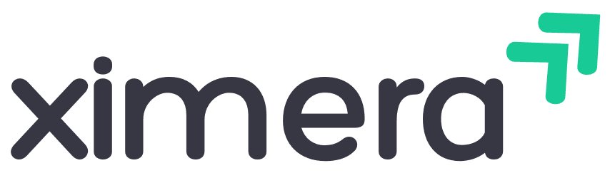 Ximera